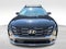 2026 Hyundai Tucson Hybrid SEL FWD