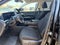 2026 Hyundai Tucson Hybrid SEL FWD