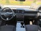2026 Hyundai Tucson Hybrid SEL FWD