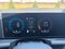 2026 Hyundai Tucson Hybrid SEL FWD