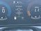 2026 Hyundai Tucson Hybrid SEL FWD