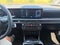 2026 Hyundai Tucson Hybrid SEL FWD