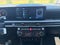 2026 Hyundai Tucson Hybrid SEL FWD