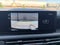 2026 Hyundai Tucson Hybrid SEL FWD