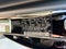 2026 Hyundai Tucson Hybrid SEL FWD