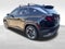 2026 Hyundai Tucson Hybrid SEL FWD