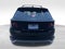 2026 Hyundai Tucson Hybrid SEL FWD