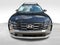 2026 Hyundai Tucson Hybrid SEL FWD