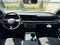 2026 Hyundai Tucson Hybrid SEL FWD