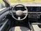 2026 Hyundai Tucson Hybrid SEL FWD