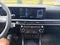 2026 Hyundai Tucson Hybrid SEL FWD