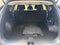 2026 Hyundai Tucson Hybrid SEL FWD