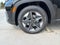2026 Hyundai Tucson Hybrid SEL FWD