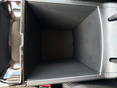 2026 Hyundai Tucson Hybrid SEL FWD