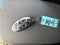 2026 Hyundai Tucson Hybrid SEL FWD