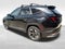 2026 Hyundai Tucson Hybrid SEL FWD