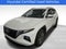 2022 Hyundai Tucson Hybrid Blue CERTIFIED