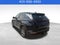 2022 Hyundai Tucson Hybrid Blue