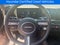 2025 Hyundai Tucson Hybrid Blue CERTIFIED