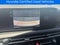 2025 Hyundai Tucson Hybrid Blue CERTIFIED
