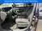 2025 Hyundai Tucson Hybrid Blue CERTIFIED