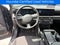 2025 Hyundai Tucson Hybrid Blue CERTIFIED