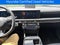 2025 Hyundai Tucson Hybrid Blue CERTIFIED