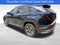 2025 Hyundai Tucson Hybrid Blue CERTIFIED