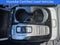 2024 Hyundai Tucson Hybrid SEL Convenience CERTIFIED