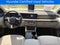 2025 Hyundai Tucson Hybrid SEL Convenience CERTIFIED