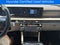 2025 Hyundai Tucson Hybrid SEL Convenience CERTIFIED