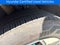 2025 Hyundai Tucson Hybrid SEL Convenience CERTIFIED