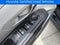 2025 Hyundai Tucson Hybrid SEL Convenience CERTIFIED