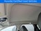 2025 Hyundai Tucson Hybrid SEL Convenience CERTIFIED