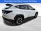 2025 Hyundai Tucson Hybrid SEL Convenience CERTIFIED