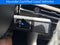 2025 Hyundai Tucson Hybrid SEL Convenience CERTIFIED