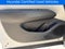 2025 Hyundai Tucson Hybrid SEL Convenience CERTIFIED