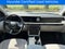 2025 Hyundai Tucson Hybrid SEL Convenience CERTIFIED