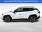 2025 Hyundai Tucson Hybrid SEL Convenience CERTIFIED