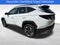2025 Hyundai Tucson Hybrid SEL Convenience CERTIFIED