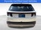 2025 Hyundai Tucson Hybrid SEL Convenience CERTIFIED