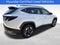 2025 Hyundai Tucson Hybrid SEL Convenience CERTIFIED