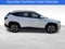 2025 Hyundai Tucson Hybrid SEL Convenience CERTIFIED