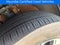 2025 Hyundai Tucson Hybrid SEL Convenience CERTIFIED