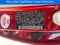 2025 Hyundai Tucson Hybrid SEL Convenience CERTIFIED