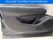2025 Hyundai Tucson Hybrid SEL Convenience CERTIFIED