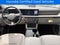 2025 Hyundai Tucson Hybrid SEL Convenience CERTIFIED