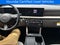2025 Hyundai Tucson Hybrid SEL Convenience CERTIFIED