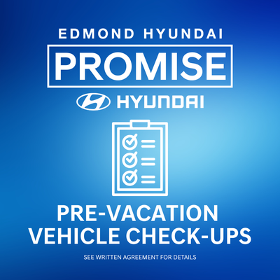 2022 Hyundai Tucson Hybrid SEL Convenience CERTIFIED