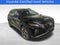 2022 Hyundai Tucson Hybrid SEL Convenience CERTIFIED